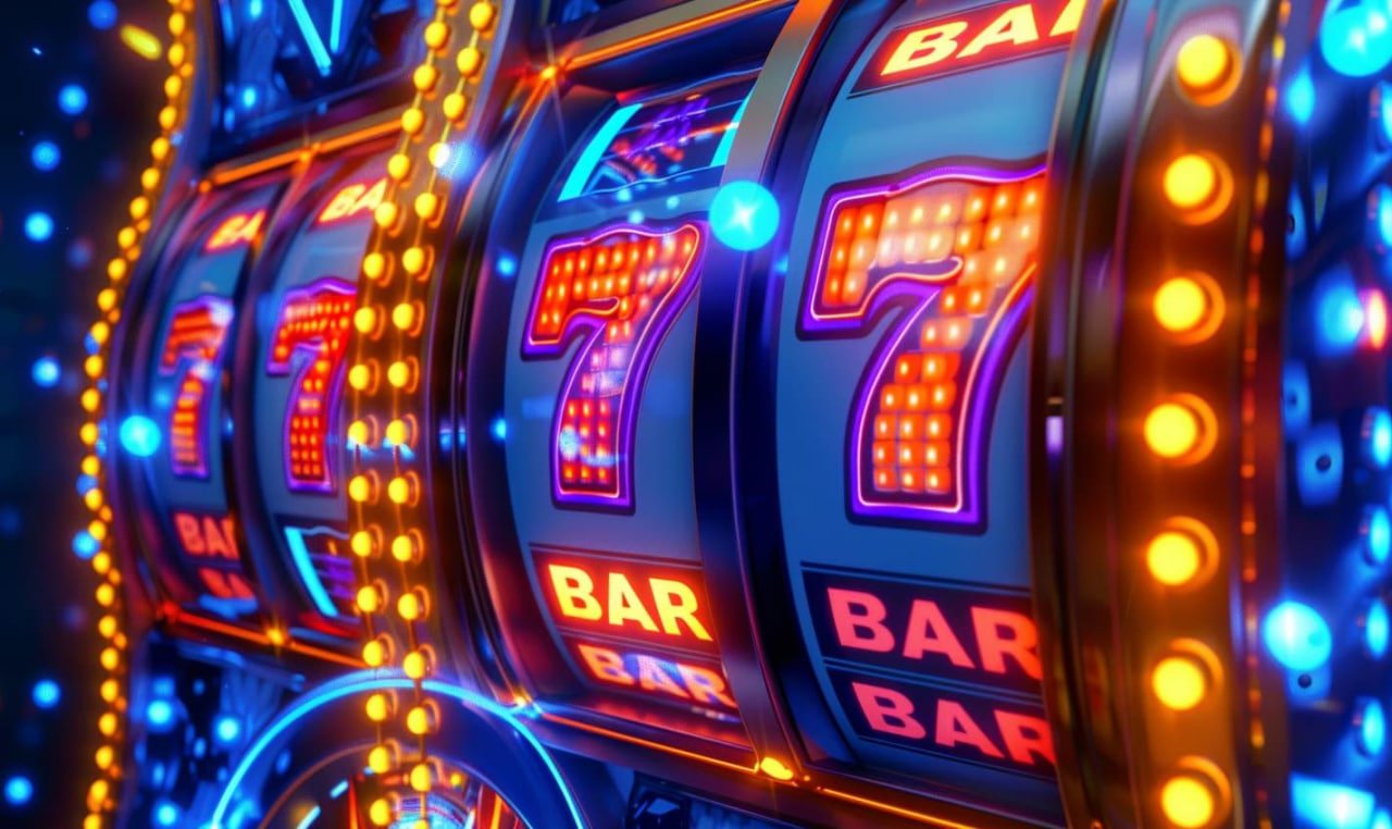 ek777 betting platform dashboard with orange and gold highlights