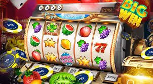 Responsible gaming reminder and account safety advice for ek777 readers