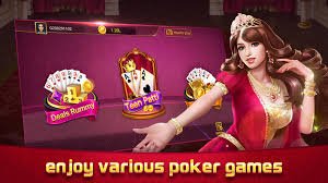 Bangladesh adult browsing ek777 sports betting features on a mobile phone