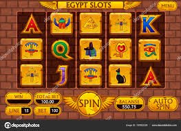 ek777 game lobby page showing sections for adult entertainment browsing