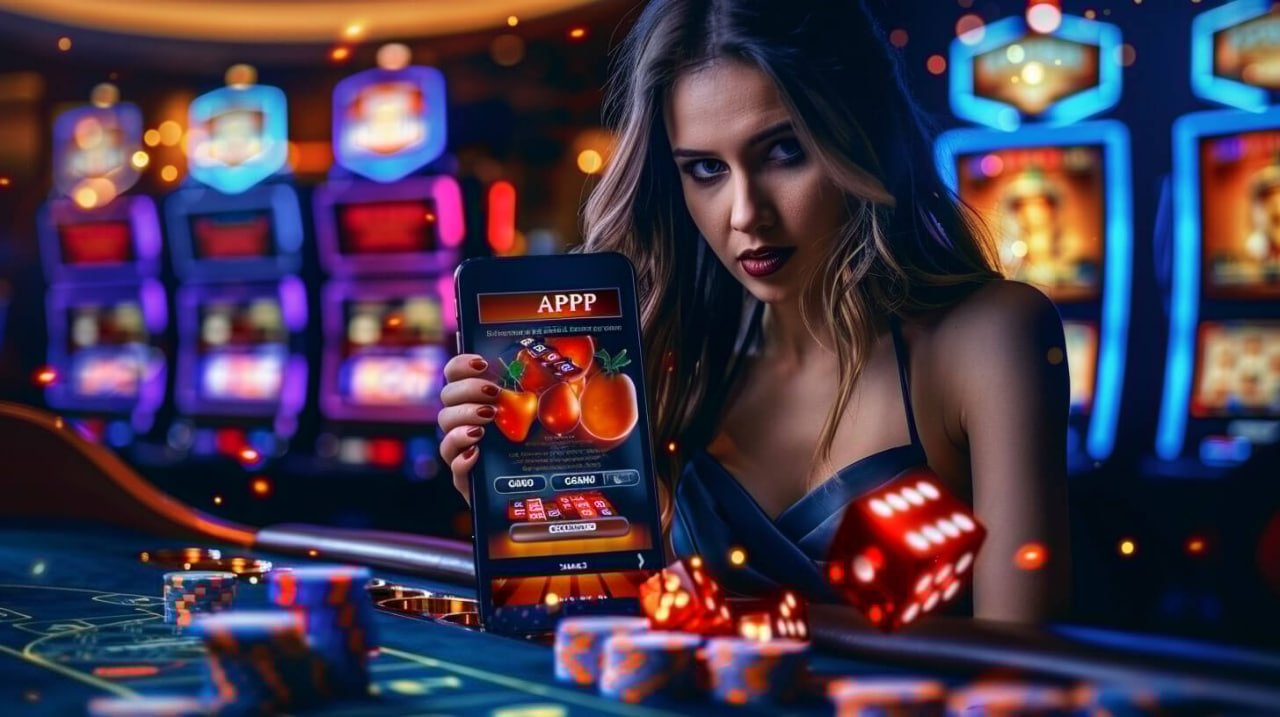 Privacy and responsible gaming reminders on the ek777 mobile app screen