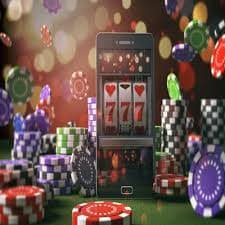 ek777 betting platform sections for sports and casino-style entertainment