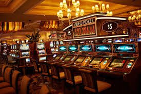 ek777 privacy and account safety reminders for sports betting sessions